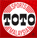 Sports Toto 4D